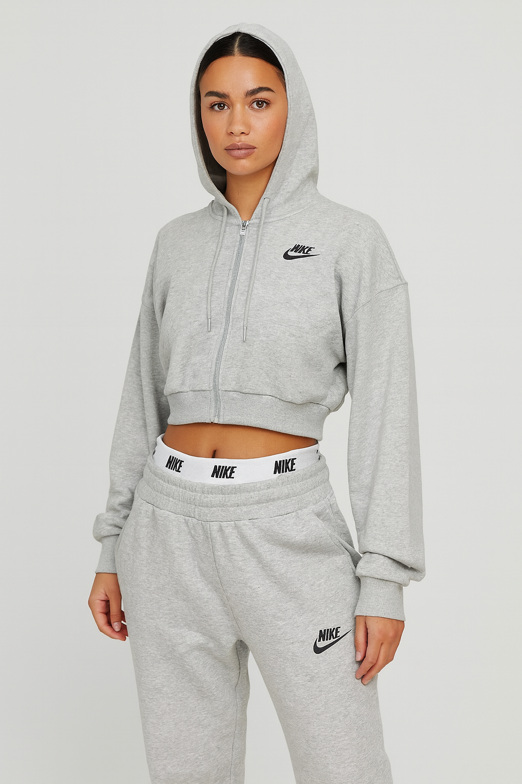 Conjunto deportivo para mujer