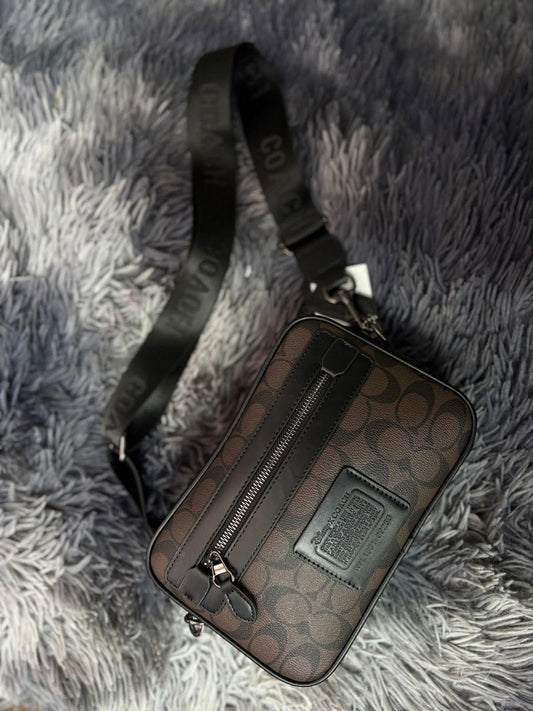 Bandolera para Hombre