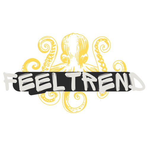 FeelTrend